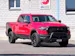 Dodge USA RAM REBEL 3.0T HURICCANE 4x4