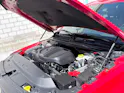Dodge USA RAM REBEL 3.0T HURICCANE 4x4