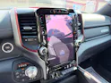 Dodge USA RAM REBEL 3.0T HURICCANE 4x4