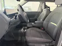 Kia EV2 61 kWh Air