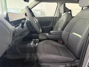 Kia EV2 61 kWh Air