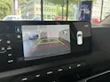 Kia EV2 61 kWh Air