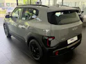 Kia EV2 61 kWh Air
