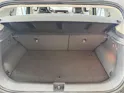 Kia EV2 61 kWh Air