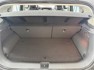 Kia EV2 61 kWh Air