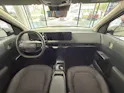 Kia EV2 61 kWh Air