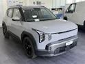 Kia EV2 61 kWh Air