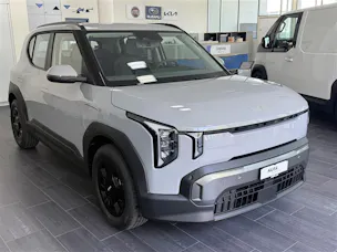 Kia EV2 61 kWh Air