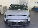Kia EV2 61 kWh Air