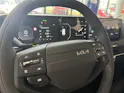 Kia EV2 61 kWh Air