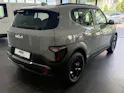 Kia EV2 61 kWh Air