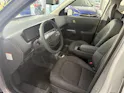 Kia EV2 61 kWh Air