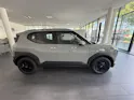 Kia EV2 61 kWh Air