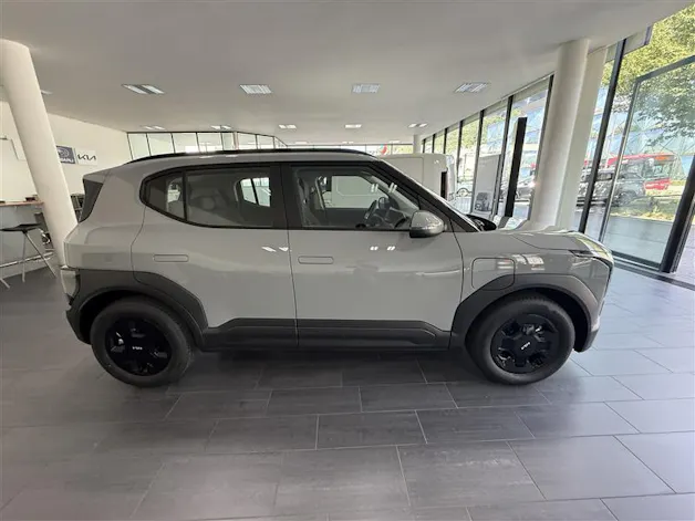 Kia EV2 61 kWh Air