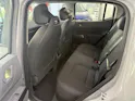 Kia EV2 61 kWh Air