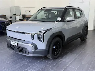 Kia EV2 61 kWh Air
