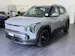 Kia EV2 61 kWh Air