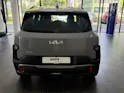 Kia EV2 61 kWh Air