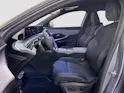 PEUGEOT 3008 1.2 Hybrid GT