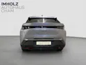 PEUGEOT 3008 1.2 Hybrid GT