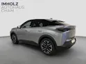 PEUGEOT 3008 1.2 Hybrid GT