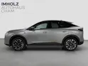 PEUGEOT 3008 1.2 Hybrid GT