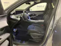 PEUGEOT 3008 1.2 Hybrid GT
