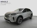 PEUGEOT 3008 1.2 Hybrid GT