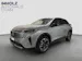 PEUGEOT 3008 1.2 Hybrid GT
