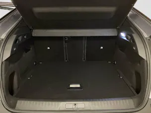 PEUGEOT 3008 1.2 Hybrid GT