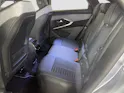 PEUGEOT 3008 1.2 Hybrid GT