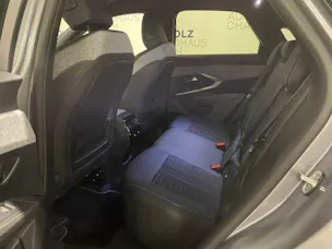 PEUGEOT 3008 1.2 Hybrid GT