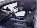 PEUGEOT 3008 1.2 Hybrid GT