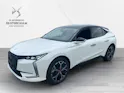 DS Automobiles 4 1.6 E-Tense Performance Line+