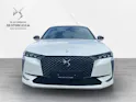 DS Automobiles 4 1.6 E-Tense Performance Line+
