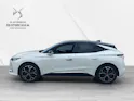 DS Automobiles 4 1.6 E-Tense Performance Line+