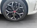 DS Automobiles 4 1.6 E-Tense Performance Line+