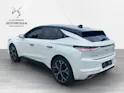DS Automobiles 4 1.6 E-Tense Performance Line+