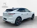 DS Automobiles 4 1.6 E-Tense Performance Line+