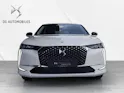 DS Automobiles 4 1.6 E-Tense Rivoli