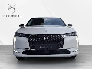 DS Automobiles 4 1.6 E-Tense Rivoli