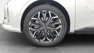 DS Automobiles 4 1.6 E-Tense Rivoli