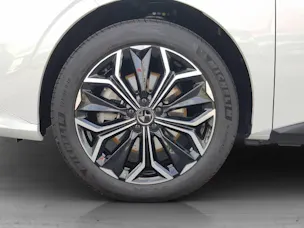 DS Automobiles 4 1.6 E-Tense Rivoli