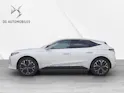 DS Automobiles 4 1.6 E-Tense Rivoli