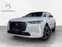 DS Automobiles 4 1.6 E-Tense Rivoli