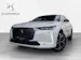 DS Automobiles 4 1.6 E-Tense Rivoli