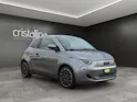 FIAT 500 La Prima