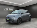 FIAT 500 La Prima