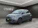 FIAT 500 La Prima