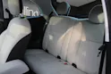 FIAT 500 La Prima